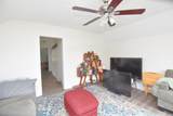 318 Illinois Street - Photo 17