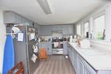 318 Illinois Street - Photo 18