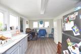 318 Illinois Street - Photo 19