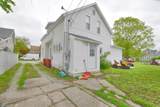 318 Illinois Street - Photo 2