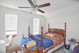 318 Illinois Street - Photo 20