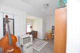 318 Illinois Street - Photo 21