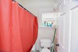 318 Illinois Street - Photo 22