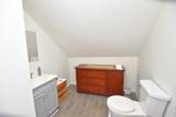 318 Illinois Street - Photo 23
