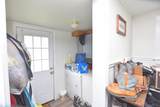 318 Illinois Street - Photo 24