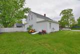 318 Illinois Street - Photo 3