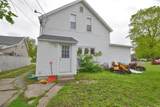 318 Illinois Street - Photo 4