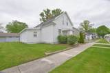 318 Illinois Street - Photo 5