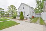 318 Illinois Street - Photo 6