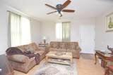318 Illinois Street - Photo 7