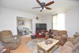 318 Illinois Street - Photo 8