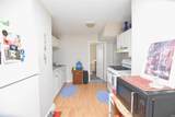 318 Illinois Street - Photo 9