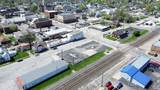 302 Main Street - Photo 4