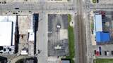 302 Main Street - Photo 5