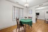 11817 Butternut Cove - Photo 10