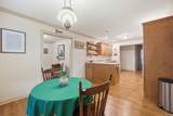 11817 Butternut Cove - Photo 11