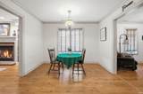 11817 Butternut Cove - Photo 12