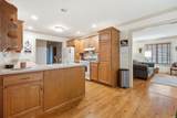 11817 Butternut Cove - Photo 13