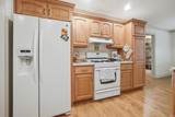 11817 Butternut Cove - Photo 14