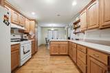 11817 Butternut Cove - Photo 15