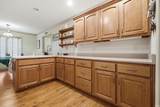 11817 Butternut Cove - Photo 16