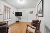 11817 Butternut Cove - Photo 17