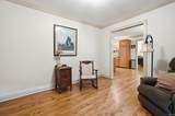 11817 Butternut Cove - Photo 18