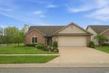 11817 Butternut Cove - Photo 2