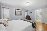 11817 Butternut Cove - Photo 20