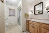 11817 Butternut Cove - Photo 22