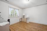 11817 Butternut Cove - Photo 24