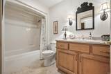 11817 Butternut Cove - Photo 25