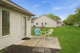 11817 Butternut Cove - Photo 29