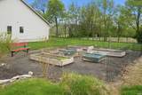 11817 Butternut Cove - Photo 32