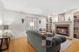 11817 Butternut Cove - Photo 5