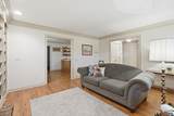 11817 Butternut Cove - Photo 7