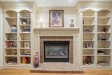 11817 Butternut Cove - Photo 9
