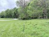  Santanna Drive - Photo 1