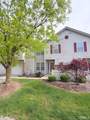 5447 Kelvington Lane - Photo 1
