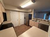 5447 Kelvington Lane - Photo 10