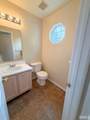 5447 Kelvington Lane - Photo 11