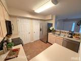 5447 Kelvington Lane - Photo 12