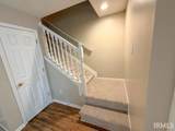 5447 Kelvington Lane - Photo 13