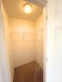 5447 Kelvington Lane - Photo 14