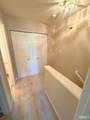 5447 Kelvington Lane - Photo 15