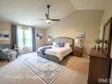 5447 Kelvington Lane - Photo 17