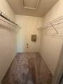 5447 Kelvington Lane - Photo 18