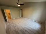 5447 Kelvington Lane - Photo 19
