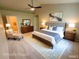 5447 Kelvington Lane - Photo 20