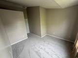 5447 Kelvington Lane - Photo 21